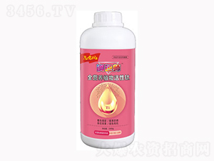 ȫIB(yng)ֲ-{(dio)ɫ-_(d)