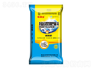 ͓ͨ15-23-10-՝M(mn)-SʘI(y)