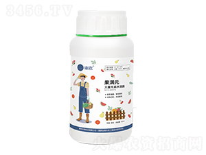 200mlԪˮܷ50-0-450+TE-M(mn)Ԫ-