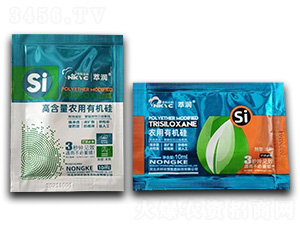 ߺr(nng)ЙC(j)裨10ml-͝-r(nng)Ƅ(chung)