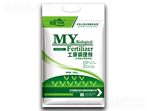 {턩΢ԪؠIB(yng)ʣ-r