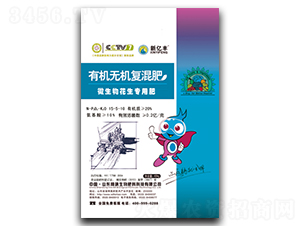 ΢ﻨ÷ЙC(j)oC(j)(f)15-5-10-|