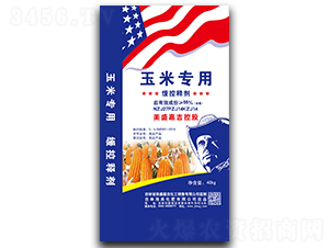 ׌(zhun)þጄ-