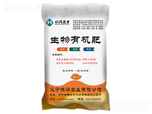 ЙC(j)ʣw-㝙-㝙r(nng)I(y)