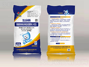 SЙC(j)o(w)C(j)(f)5-3-20-Դ-Ȫּ