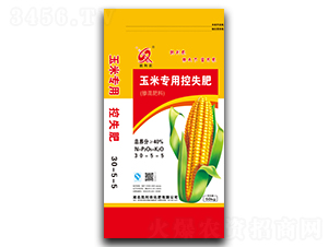 ׌(zhun)ÿʧ30-5-5-κS