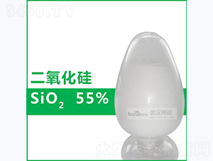 55%ۄ-(rn)Ƽ