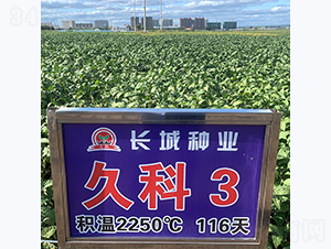 ÿ3̖-󶹷N-LǷNI(y)