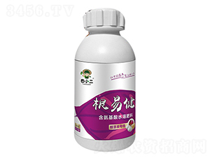 oúˮܷ-׽-ʢrI(y)