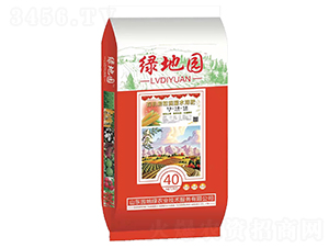 ׃(yu)xЙCwιˮܷ18-18-18-G؈@