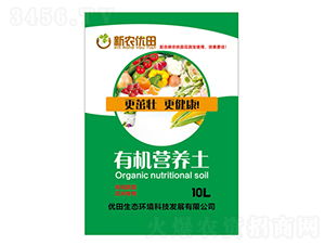 ЙC(j)I(yng)B(yng)-(yu)B(ti)