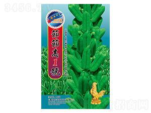 (ji)(ji)1̖-֥N-AһNI(y)