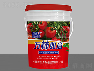 ԪSˮܷ-f-׃(yu)Ԫ-p(lin)