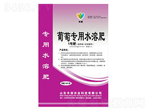 ьˮܷ-1̖(ho)(ѿǰ-)-Sr(nng)I(y)