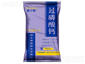 ^(gu)}40kg-ʘI(y)
