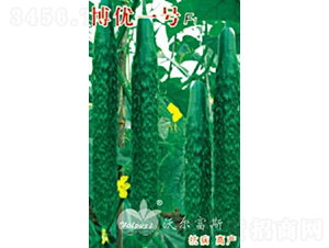 (yu)һ̖(ho)F1߮a(chn)ġSϣ-SϷN-֠˹