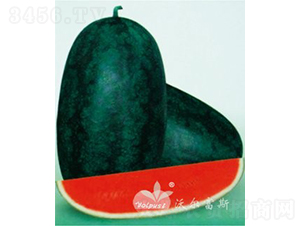 _(ti)F1߮a(chn)NƤYƷϣ-ϷN-֠˹