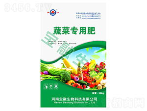 ߲ˌ(zhun)÷-