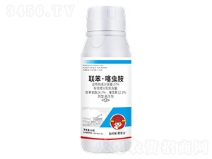 37%(lin)xҸ80g-r(sh)(chung)?du)?r(sh)