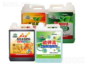 ӷײ͹ɹʠI(yng)B(yng)M--