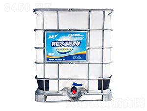 ЙC(j)ˮܷԭ{ﵰ)-Դ