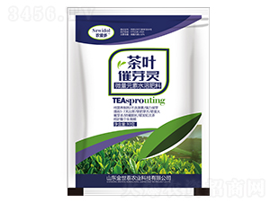 ΢Ԫˮܷ-~ѿ`-r۶-̩