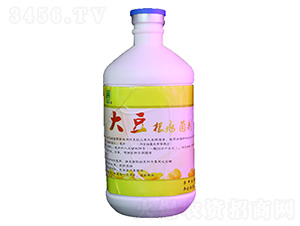 500ml󶹸Һw-A(chung)r