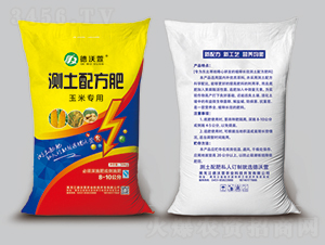 ׌(zhun)Üy(c)䷽-