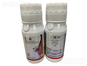 20%Ҹ-M(mn)-l(xing)Ʒ