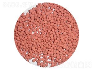 (f)Ϸ16-16-16-|B(ti)