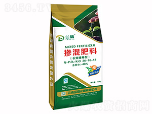 LЧ͓26-10-12-{(ln)ܻ