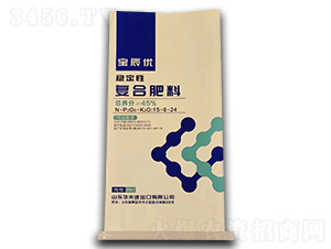 (wn)ԏͺϷ15-6-24-(yu)-AM