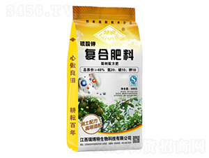 ⛏ͺϷ20-10-18-G-|rʘI(y)