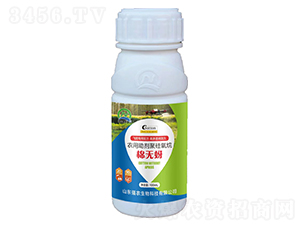 ޟo(w)r(nng)۹飩-(qing)r(nng)