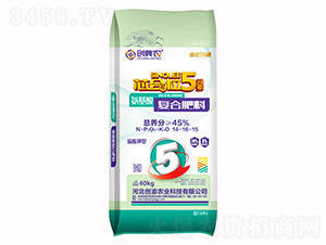 ͺϷ14-16-15-(chung)r-(chung)rI(y)
