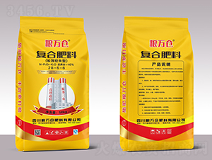 LЧʧ͏ͺϷ28-6-6-Zf}