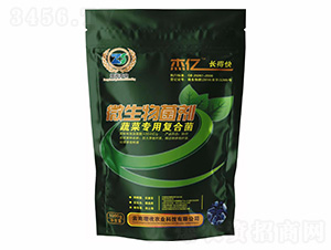 ߲ˌÏͺϾ-܃|Lÿ-r(nng)I(y)