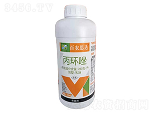 250g/Lh(hun)-r(nng)˼_