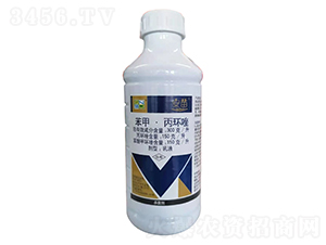 300g/Lסh(hun)--r(nng)˼_