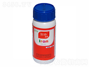 (rn)a(b)ҺF-ïʩr(nng)I(y)