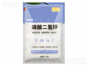 ֲͨàI(yng)B(yng)--