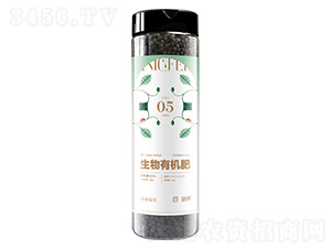 @ˇ5̖(ho)-ЙC(j)ʣͨͣ-