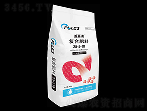 (f)Ϸ25-5-10-wΜ-՘(l)˹