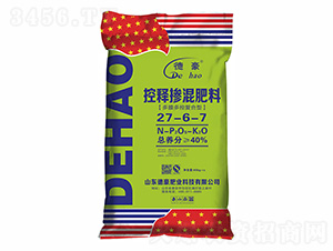 Ĥ؏ͺͿጓ27-6-7-ºʘI(y)