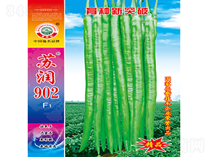 K(rn)902-N-K(rn)NI(y)