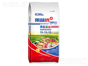 ߃(yu)⛏ͺϷ15-15-15-Z-