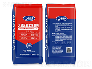 ʹԪˮܷ12-6-40+TE- 