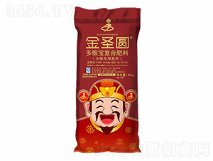 ˮöS(f)Ϸ16-12-14-ʥA-Դ