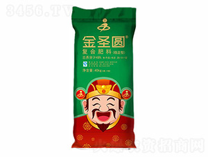 (wn)͏ͺϷ25-11-12-ʥA-Դ