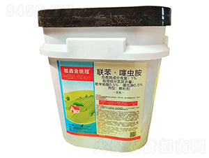 1%(lin)x(chng)w-νy(tng)-(rn)S